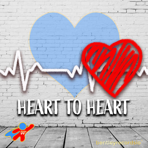 Heart to Heart