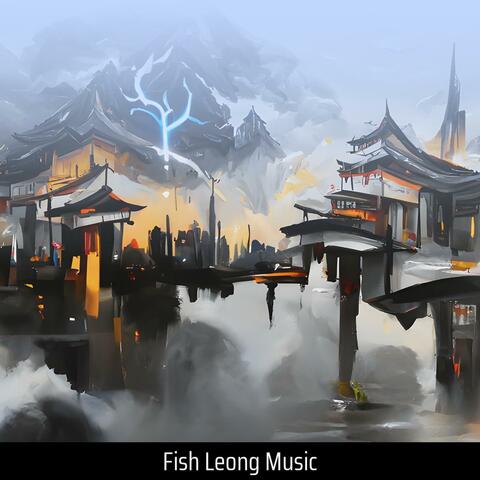 Song in the dead of night