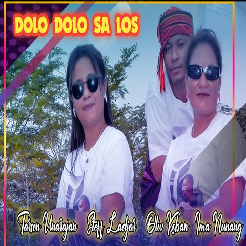 DOLO DOLO SA LOS