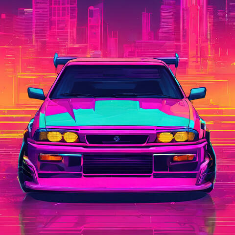 I Will Survive (189910)