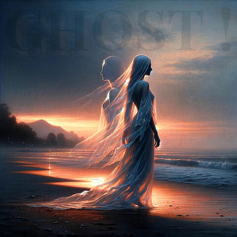 Ghost !