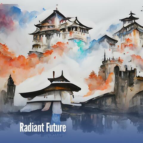 Radiant Future