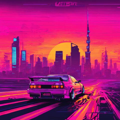 Dance oPhonk (281921)