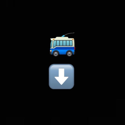 Bussdown