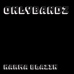 OnlyBandz