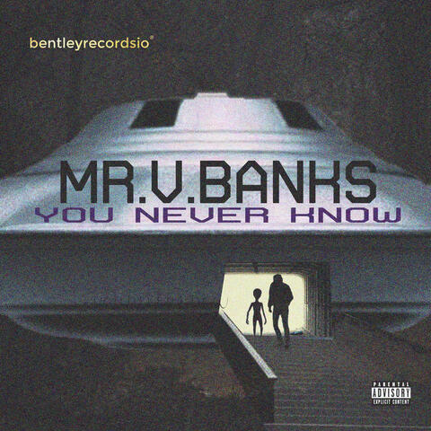 You Never Know
