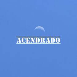 ACENDRADO