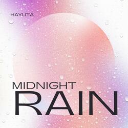 Midnight Rain
