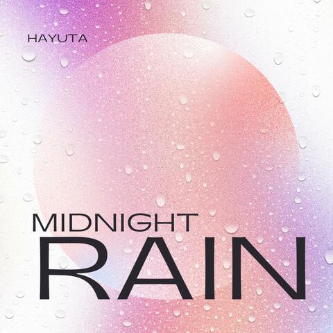 Midnight Rain