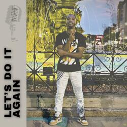 Let’s Do It Again