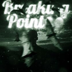 Breaking Point