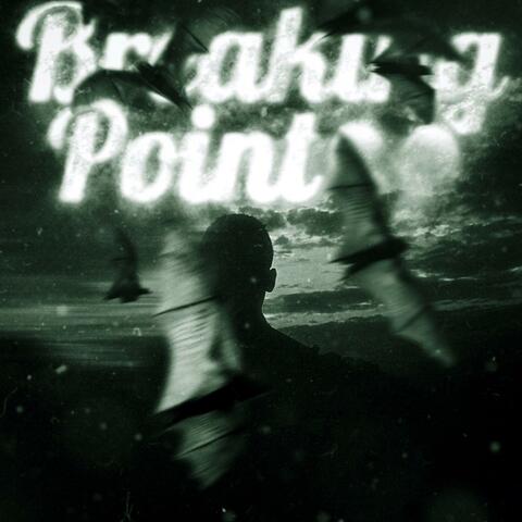 Breaking Point