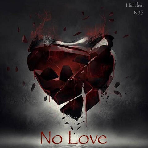 NoLove