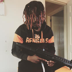 Ratchet Shit