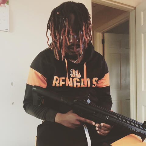Ratchet Shit