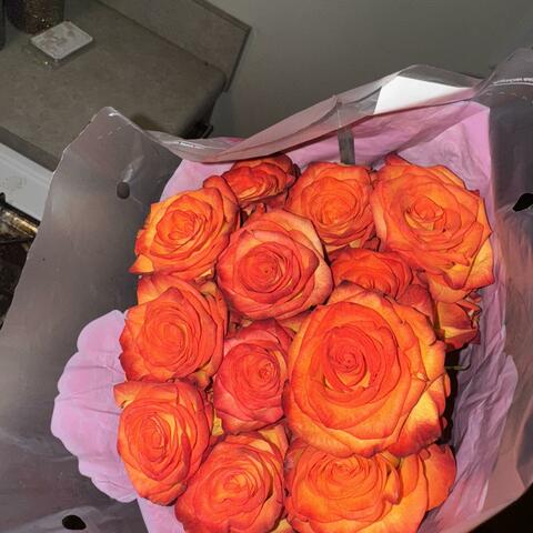 A Million Miles Away