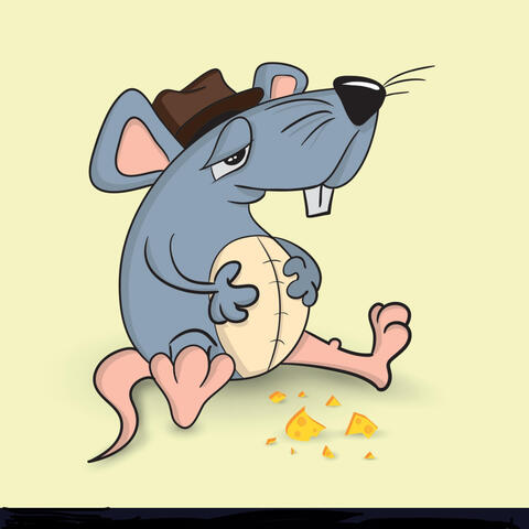 Rats (SMH)