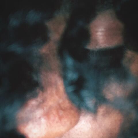 LUVN ON U ( sped up )