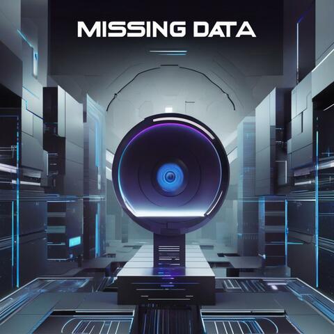 MISSING DATA