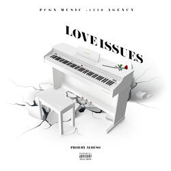 Love Issues