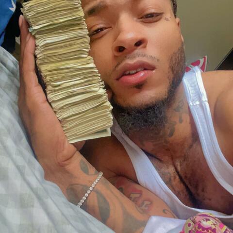 Heads Or Tails