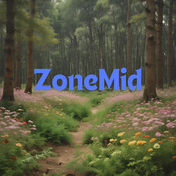 ZoneMid