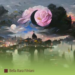 Rage Against the Light