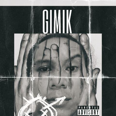 GIMIK