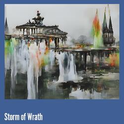 Storm of Wrath
