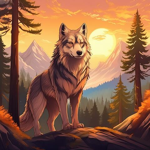Spirit Animal