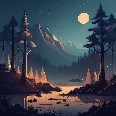 Camp Lakeview