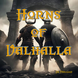 Horns of Valhalla