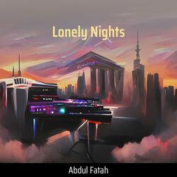 Lonely Nights