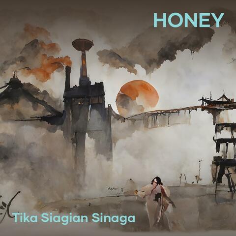 Honey
