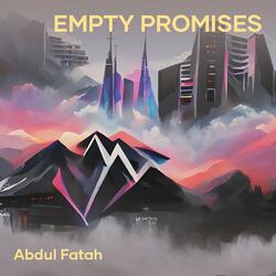 Empty Promises