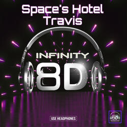 Space's Hotel