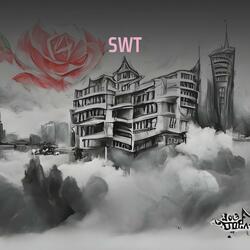 SWT