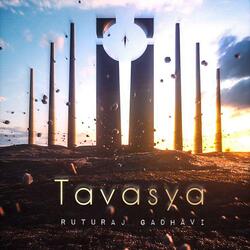 Tavasya