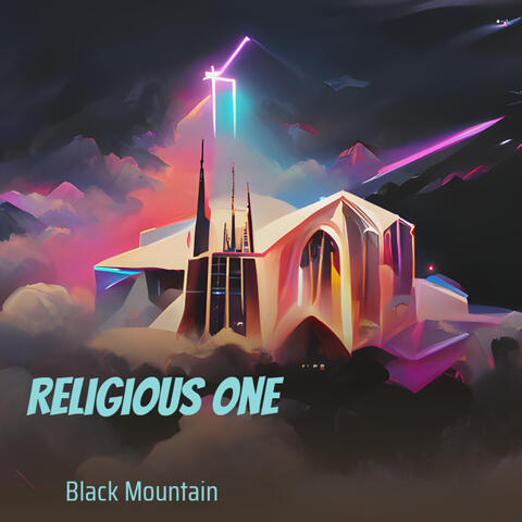 Religious One