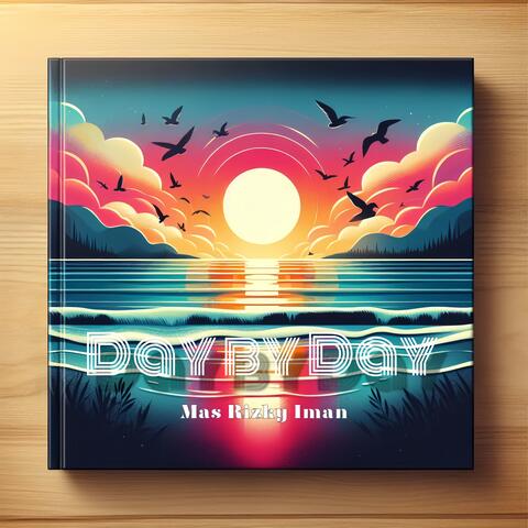 Day by Day