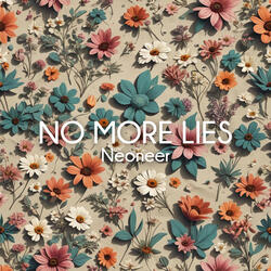 No More Lies