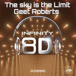 The Sky is the Limit