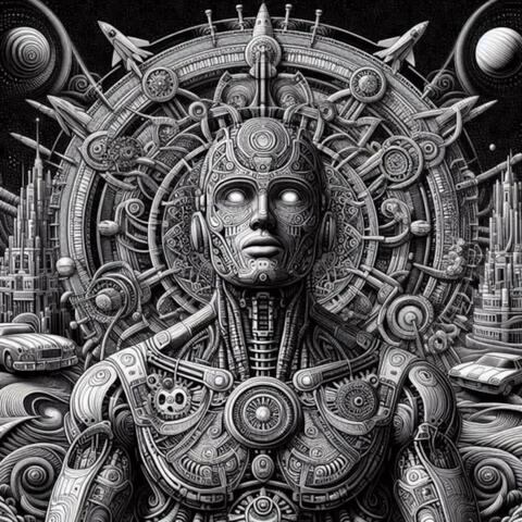 Another Dimension (Aliam Rem)