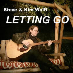 Letting Go