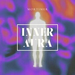 Inner Aura