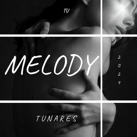 MELODY