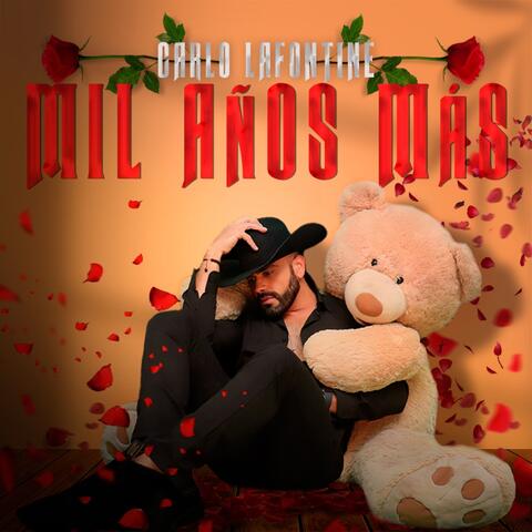 mil años mas