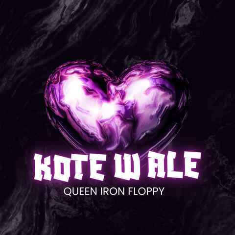 kote w ale