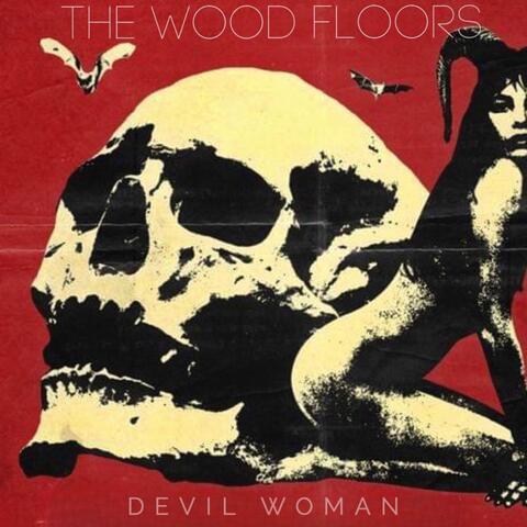 Devil Woman
