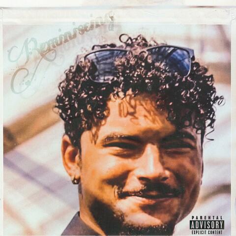 Reminisce